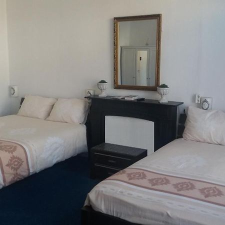 All-In Hotel 's-Hertogenbosch  ภายนอก รูปภาพ